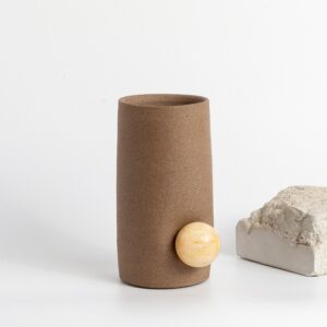 Vaso Celina