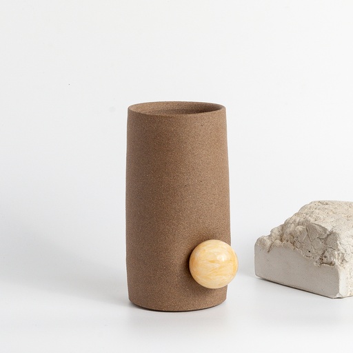 Vaso Celina