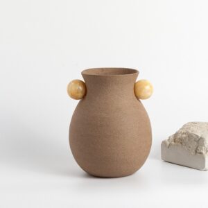 Vaso Stella