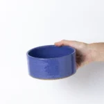 Bowl Gandra - Imagem 2
