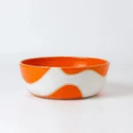 Bowl Samba - Imagem 4