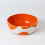 Bowl Samba - Imagem 3