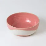 Bowl Samba - Imagem 8