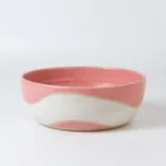 Bowl Samba - Imagem 7
