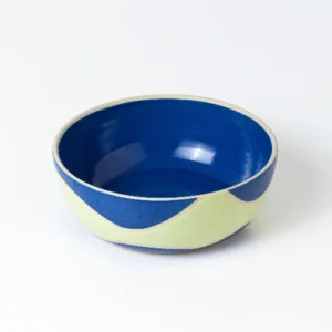 Bowl Samba