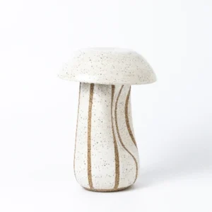 Fungi