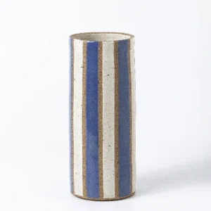 Vaso Atlântico