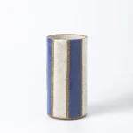Vaso Atlântico - Imagem 3