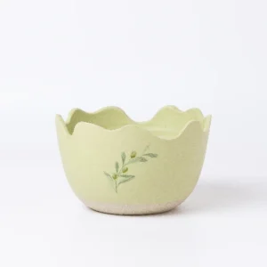 Bowl Oliveira