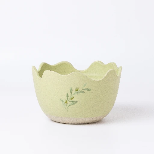 Bowl Oliveira