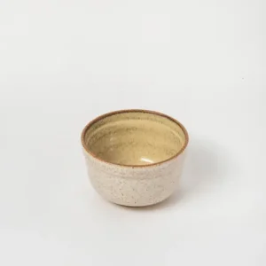 Bowl Sorvete