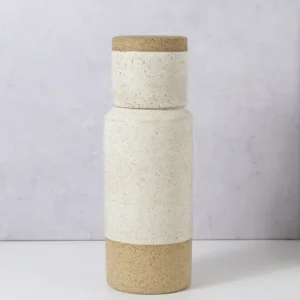Moringa Linea