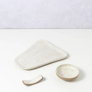 Set sushi Serafine
