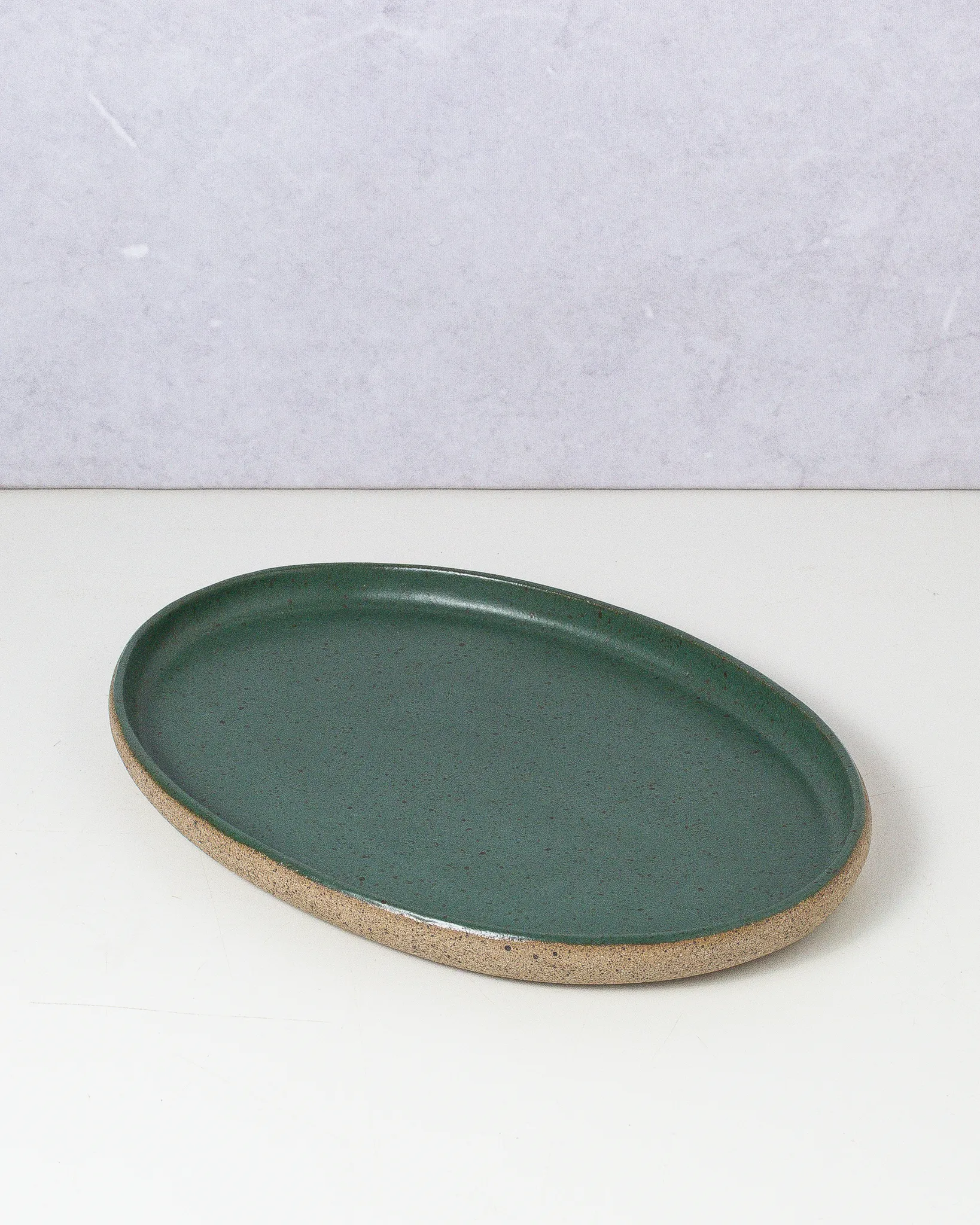 Travessa oval Lena - Imagem 8