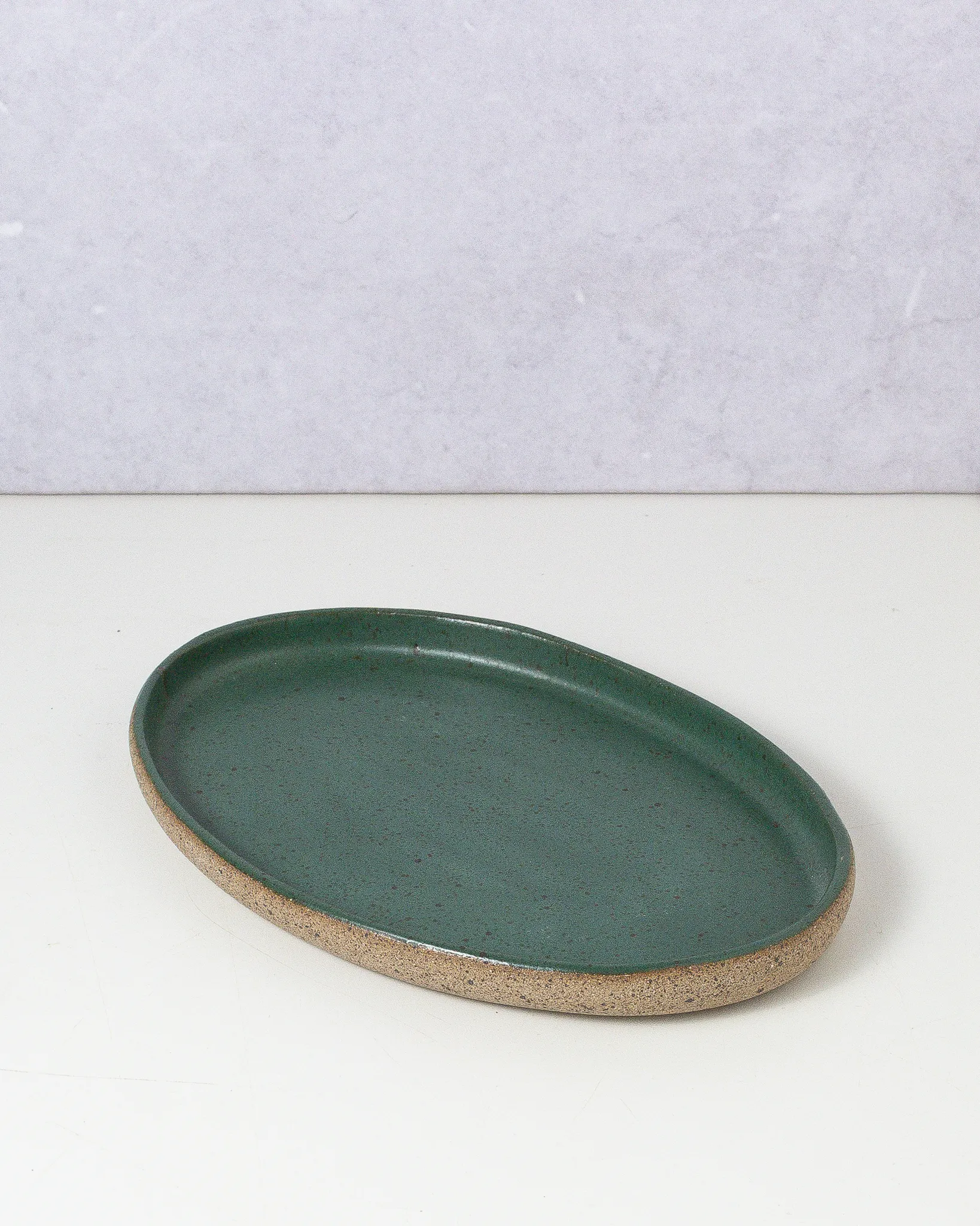 Travessa oval Lena - Imagem 3
