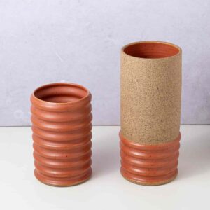 VASOS RIB