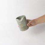 Copo Caipi - Imagem 2