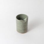 Copo Caipi - Imagem 3