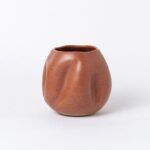 Vaso Colina - Imagem 7