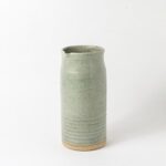 Jarra Caipi