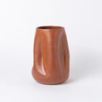 Vaso Colina - Imagem 3