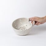 Escorredor de frutas e legumes - Imagem 2