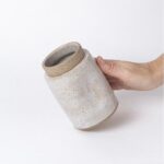 Vaso Botica - Imagem 9