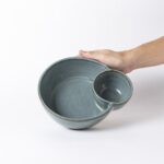 Bowl sopa - Imagem 2