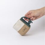 Caneca Love - Imagem 6
