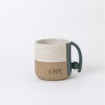 Caneca Love - Imagem 5