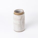Vaso Botica - Imagem 5