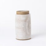 Vaso Botica - Imagem 4