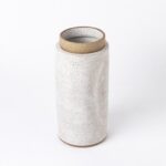 Vaso Botica - Imagem 2