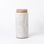 Vaso Botica