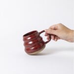 Caneca Angra - Imagem 2