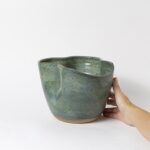 Vaso Mafra - Imagem 4