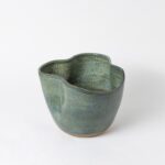 Vaso Mafra - Imagem 5