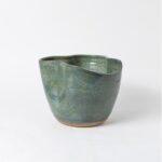Vaso Mafra - Imagem 6