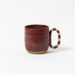 Caneca Mira