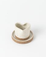 Copo Café Afeto - Imagem 4