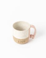 Caneca Love - Imagem 7