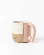 Caneca Love - Imagem 9