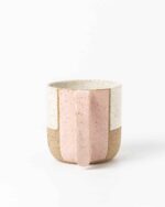 Caneca Love - Imagem 8