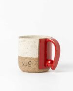 Caneca Love - Imagem 11