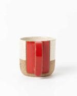 Caneca Love - Imagem 10
