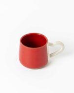Caneca Dengo - Imagem 6