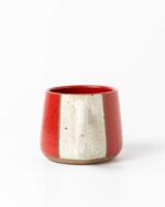 Caneca Dengo - Imagem 4
