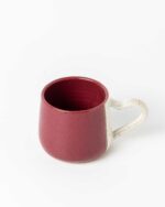 Caneca Dengo - Imagem 7