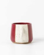 Caneca Dengo - Imagem 5
