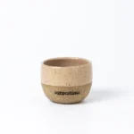Copo chá/café Faro linha Sense - Imagem 15